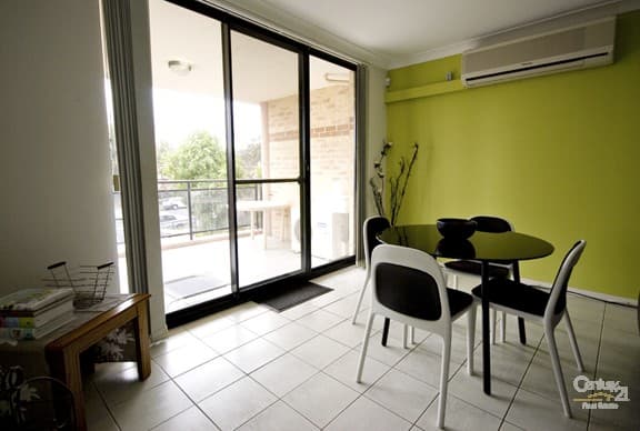 5/41-43 Kenyon Street, Fairfield, NSW, 2165, Fairfield - Thumbnail 3