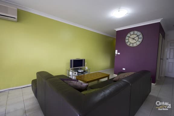 5/41-43 Kenyon Street, Fairfield, NSW, 2165, Fairfield - Thumbnail 4