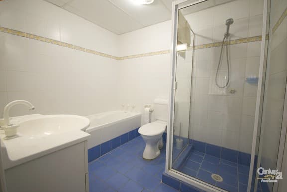 5/41-43 Kenyon Street, Fairfield, NSW, 2165, Fairfield - Thumbnail 5