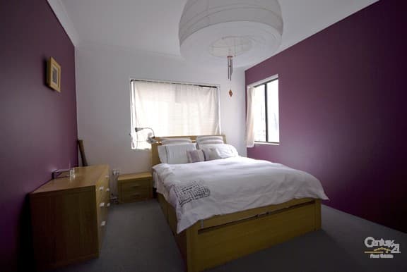 5/41-43 Kenyon Street, Fairfield, NSW, 2165, Fairfield - Thumbnail 6