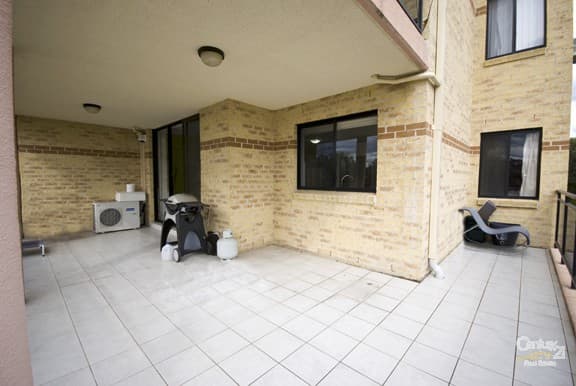 5/41-43 Kenyon Street, Fairfield, NSW, 2165, Fairfield - Thumbnail 7