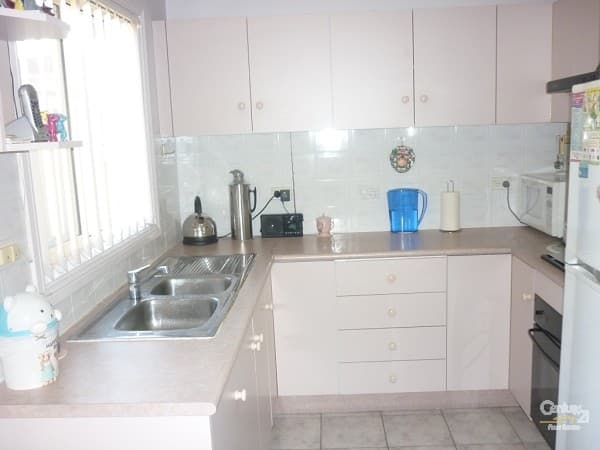 7 / 12 Ethan Court, Pakenham VIC 3810, Pakenham - Thumbnail 2