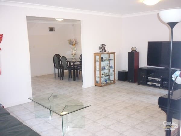 7 / 12 Ethan Court, Pakenham VIC 3810, Pakenham - Thumbnail 3