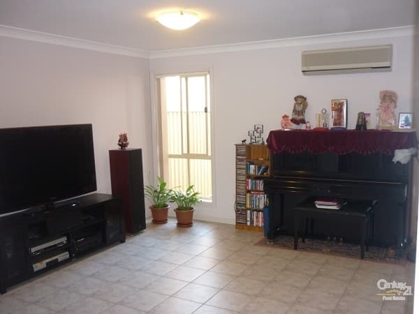 7 / 12 Ethan Court, Pakenham VIC 3810, Pakenham - Thumbnail 4