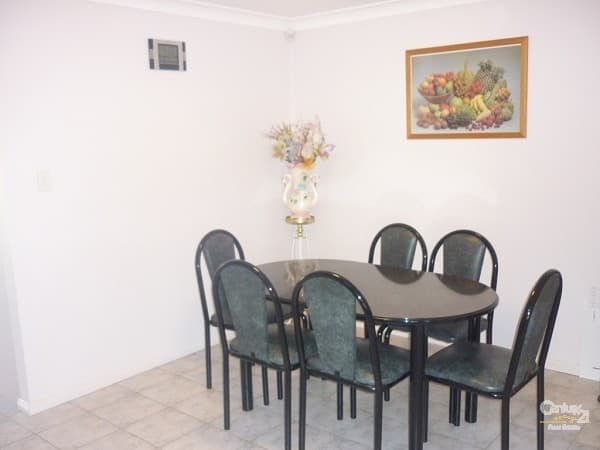 7 / 12 Ethan Court, Pakenham VIC 3810, Pakenham - Thumbnail 5