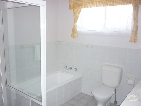 7 / 12 Ethan Court, Pakenham VIC 3810, Pakenham - Thumbnail 6