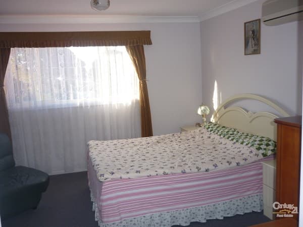 7 / 12 Ethan Court, Pakenham VIC 3810, Pakenham - Thumbnail 7