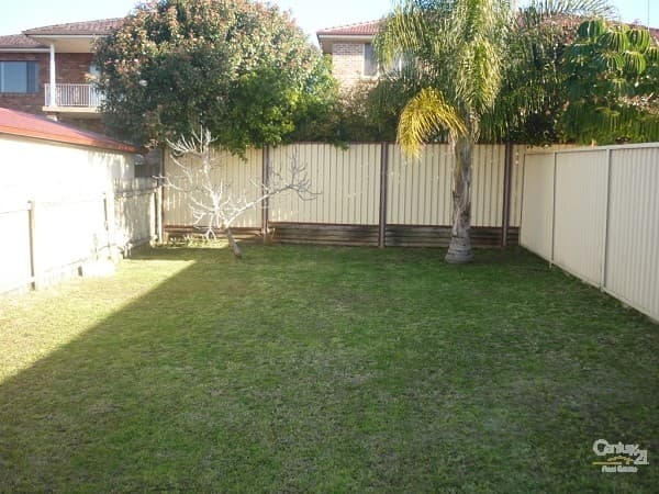 7 / 12 Ethan Court, Pakenham VIC 3810, Pakenham - Thumbnail 8