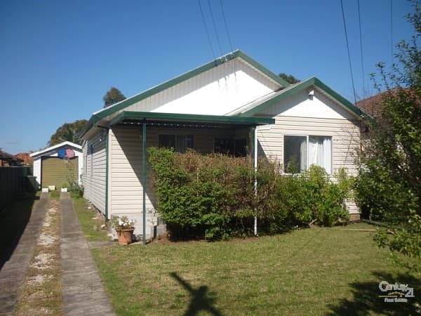 1/95-97 Ware Street, Fairfield, NSW, 2165, Fairfield - Image 1