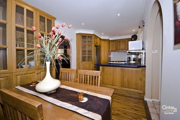 1/95-97 Ware Street, Fairfield, NSW, 2165, Mount Pritchard - Thumbnail 2