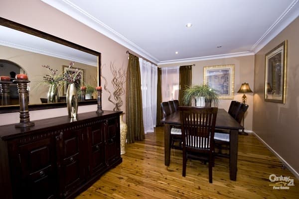 1/95-97 Ware Street, Fairfield, NSW, 2165, Mount Pritchard - Thumbnail 5
