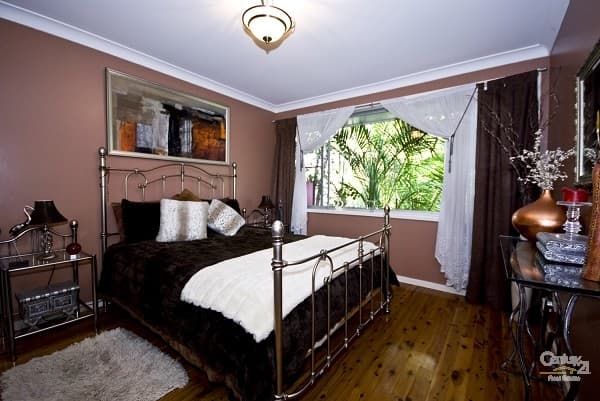 1/95-97 Ware Street, Fairfield, NSW, 2165, Mount Pritchard - Thumbnail 7