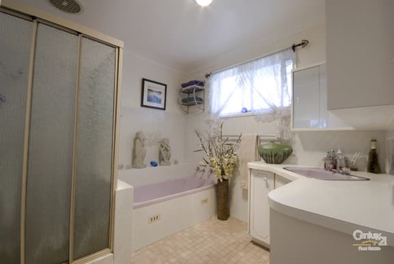 1/95-97 Ware Street, Fairfield, NSW, 2165, Mount Pritchard - Thumbnail 8