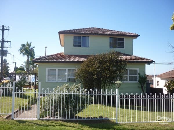 1/95-97 Ware Street, Fairfield, NSW, 2165, Smithfield - Image 1