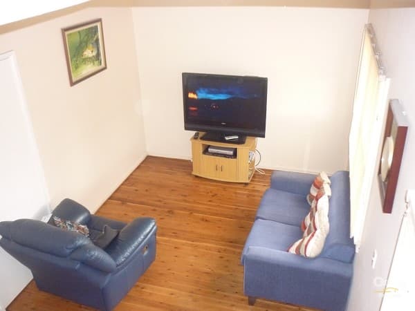 1/95-97 Ware Street, Fairfield, NSW, 2165, Smithfield - Thumbnail 2