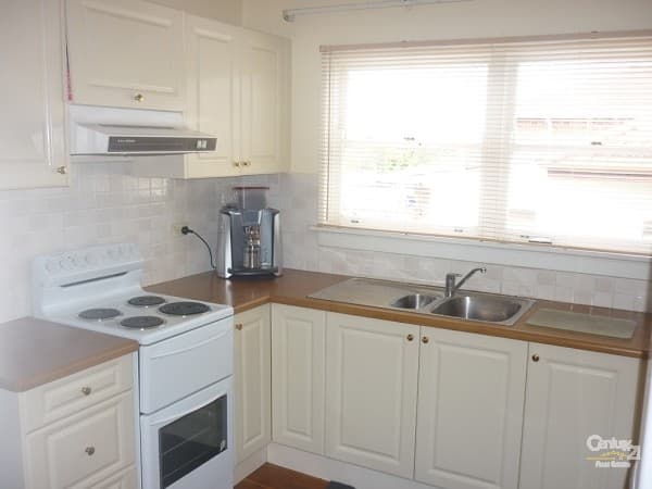 1/95-97 Ware Street, Fairfield, NSW, 2165, Smithfield - Thumbnail 3