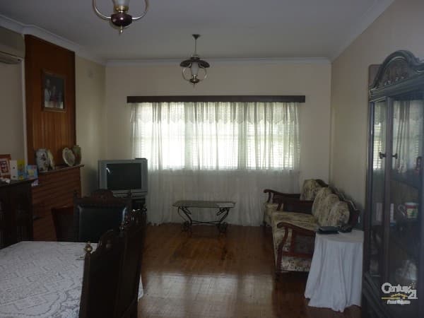 1/95-97 Ware Street, Fairfield, NSW, 2165, Smithfield - Thumbnail 4