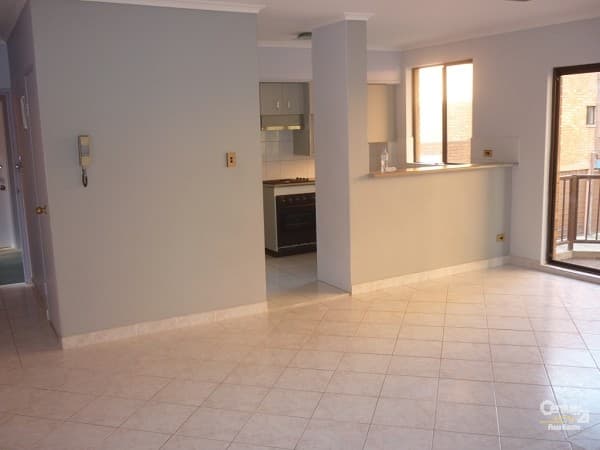 37/12-18 Equity Place, Canley Vale, NSW, 2166, Warrnambool - Thumbnail 2