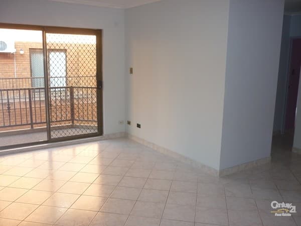 37/12-18 Equity Place, Canley Vale, NSW, 2166, Warrnambool - Thumbnail 3
