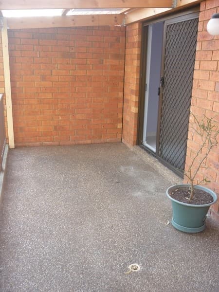37/12-18 Equity Place, Canley Vale, NSW, 2166, Warrnambool - Thumbnail 4