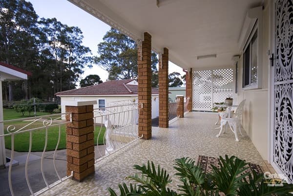 1/95-97 Ware Street, Fairfield, NSW, 2165, Smithfield - Thumbnail 2