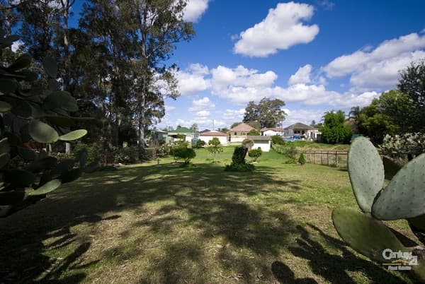 1/95-97 Ware Street, Fairfield, NSW, 2165, Smithfield - Thumbnail 3