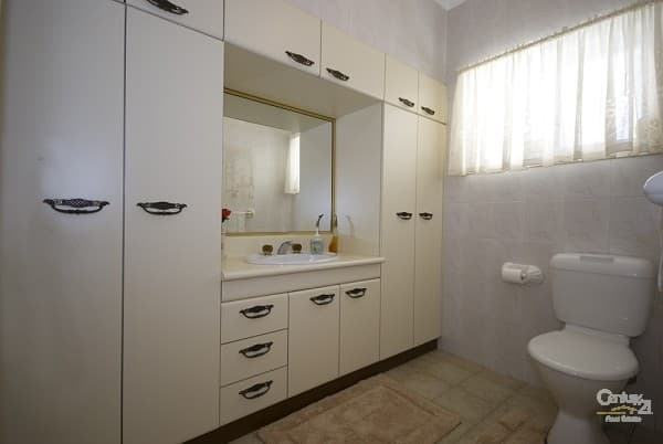 1/95-97 Ware Street, Fairfield, NSW, 2165, Smithfield - Thumbnail 4