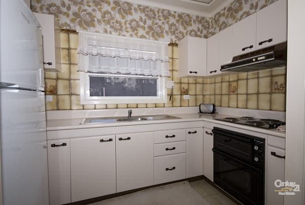 1/95-97 Ware Street, Fairfield, NSW, 2165, Smithfield - Thumbnail 5
