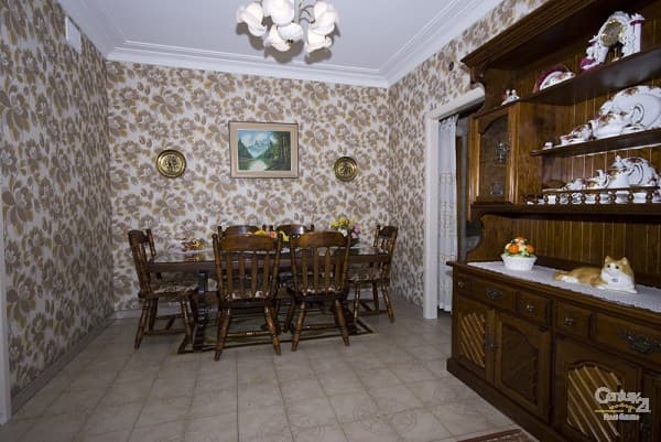 1/95-97 Ware Street, Fairfield, NSW, 2165, Smithfield - Thumbnail 6