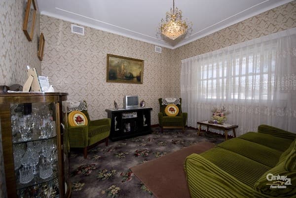 1/95-97 Ware Street, Fairfield, NSW, 2165, Smithfield - Thumbnail 7