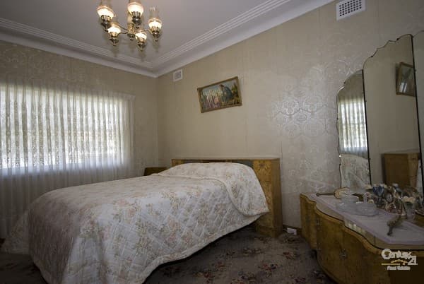 1/95-97 Ware Street, Fairfield, NSW, 2165, Smithfield - Thumbnail 8
