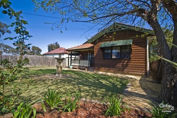 1/95-97 Ware Street, Fairfield, NSW, 2165, Guildford - Image 1