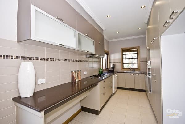 1/95-97 Ware Street, Fairfield, NSW, 2165, Guildford - Thumbnail 2