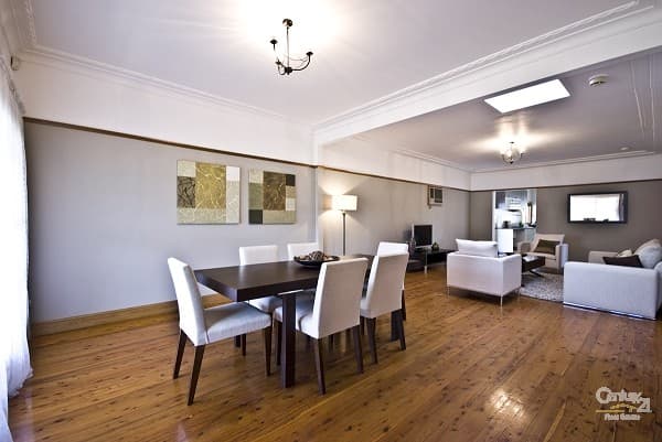 1/95-97 Ware Street, Fairfield, NSW, 2165, Guildford - Thumbnail 3