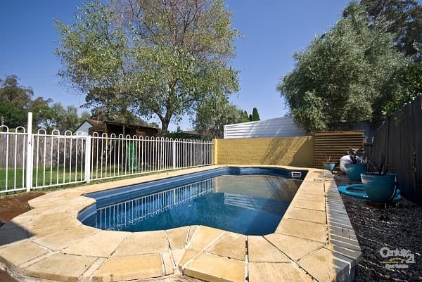 1/95-97 Ware Street, Fairfield, NSW, 2165, Guildford - Thumbnail 4