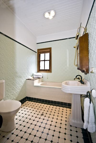 1/95-97 Ware Street, Fairfield, NSW, 2165, Guildford - Thumbnail 5
