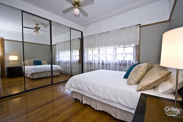 1/95-97 Ware Street, Fairfield, NSW, 2165, Guildford - Thumbnail 6