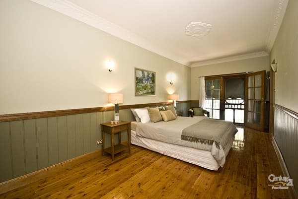 1/95-97 Ware Street, Fairfield, NSW, 2165, Guildford - Thumbnail 7