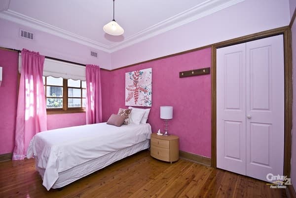 1/95-97 Ware Street, Fairfield, NSW, 2165, Guildford - Thumbnail 8