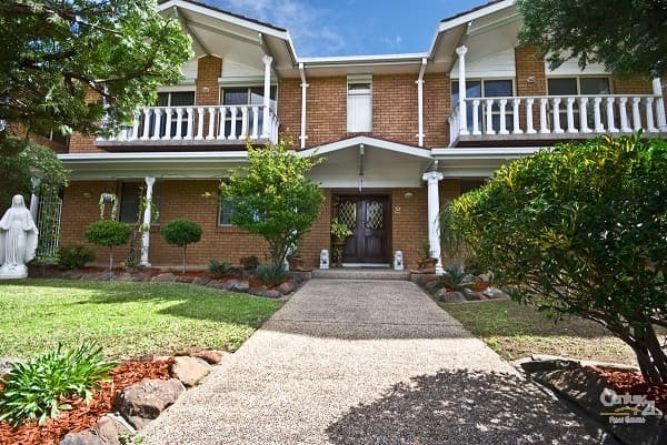 1/95-97 Ware Street, Fairfield, NSW, 2165, Wakeley - Image 1