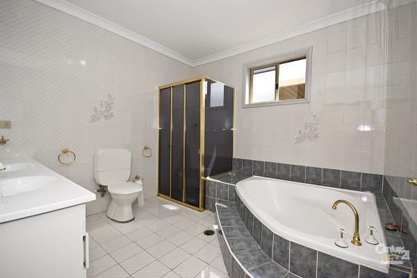 1/95-97 Ware Street, Fairfield, NSW, 2165, Wakeley - Thumbnail 2