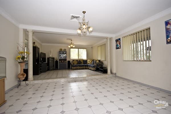 1/95-97 Ware Street, Fairfield, NSW, 2165, Wakeley - Thumbnail 3