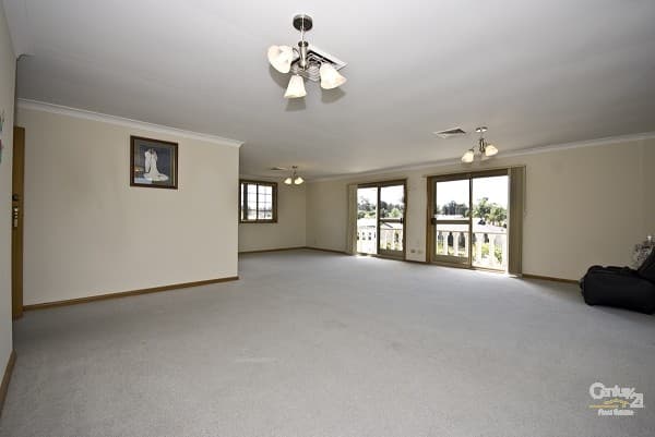 1/95-97 Ware Street, Fairfield, NSW, 2165, Wakeley - Thumbnail 4