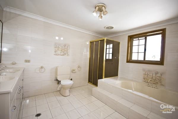 1/95-97 Ware Street, Fairfield, NSW, 2165, Wakeley - Thumbnail 5