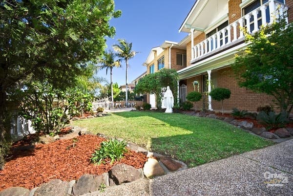 1/95-97 Ware Street, Fairfield, NSW, 2165, Wakeley - Thumbnail 6