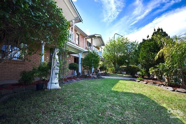 1/95-97 Ware Street, Fairfield, NSW, 2165, Wakeley - Thumbnail 7