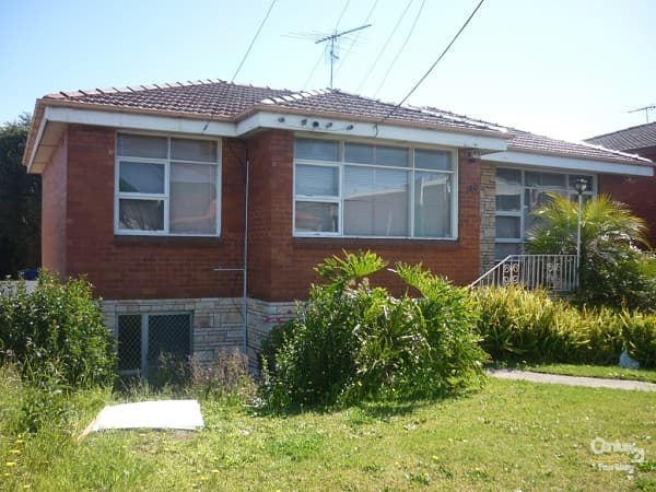 1/95-97 Ware Street, Fairfield, NSW, 2165, Fairfield East - Image 1