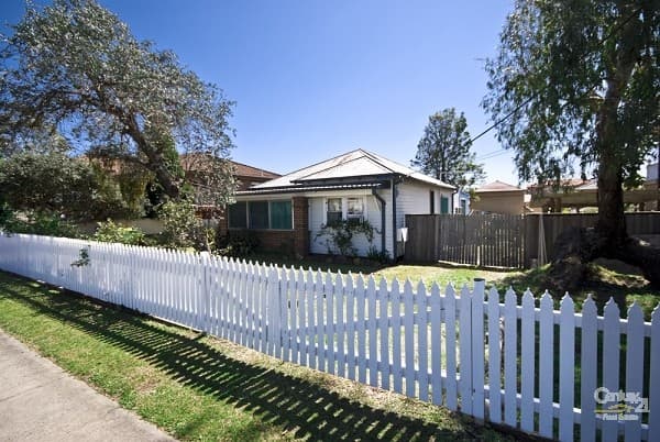 1/95-97 Ware Street, Fairfield, NSW, 2165, Fairfield - Image 1