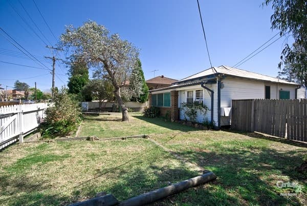 1/95-97 Ware Street, Fairfield, NSW, 2165, Fairfield - Thumbnail 2