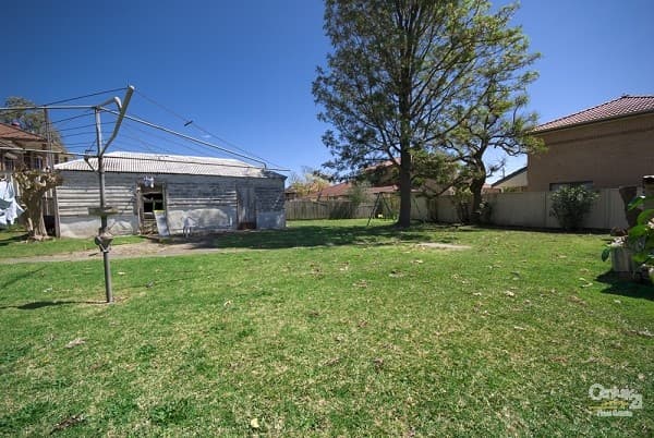 1/95-97 Ware Street, Fairfield, NSW, 2165, Fairfield - Thumbnail 4